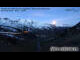 Webcam in Stuben, 2.4 km entfernt