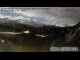 Webcam in Stuben, 2.4 mi away
