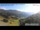 Webcam in Stuben, 1.3 mi away