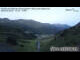 Webcam in Stuben, 2.4 mi away