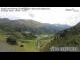 Webcam in Stuben, 2.4 km