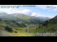 Webcam in Stuben, 10.6 km
