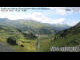 Webcam in Stuben, 3.3 km entfernt