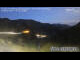 Webcam in Stuben, 2.4 mi away