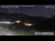 Webcam in Stuben, 1.3 mi away
