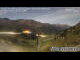 Webcam in Stuben, 4.5 km entfernt