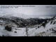 Webcam in Stuben, 2.4 km