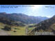 Webcam in Stuben, 2.4 km
