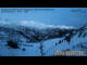 Webcam in Stuben, 2.4 km