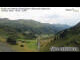 Webcam in Stuben, 1.3 mi away