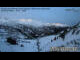 Webcam in Stuben, 2.4 km