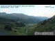 Webcam in Stuben, 0.9 mi away