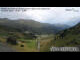Webcam in Stuben, 2.4 km entfernt