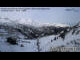 Webcam in Stuben, 2.4 km