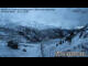 Webcam in Stuben, 1.3 mi away
