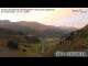 Webcam in Stuben, 2.4 km entfernt