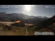 Webcam in Stuben, 3.3 km