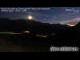 Webcam in Stuben, 2.4 km