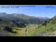 Webcam in Stuben, 2.4 mi away