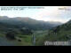 Webcam in Stuben, 2.4 mi away