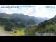 Webcam in Stuben, 10.6 km