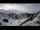 Webcam in Stuben, 6.1 km