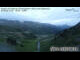 Webcam in Stuben, 2.4 km