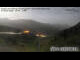 Webcam in Stuben, 1.3 mi away