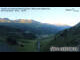 Webcam in Stuben, 2.4 km