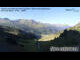 Webcam in Stuben, 1.3 mi away
