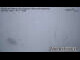 Webcam in Stuben, 3.3 km entfernt