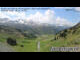 Webcam in Stuben, 1.3 mi away