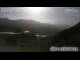 Webcam in Stuben, 2.4 km entfernt
