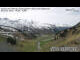 Webcam in Stuben, 0.9 mi away
