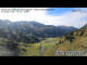 Webcam in Stuben, 2.4 km