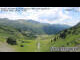 Webcam in Stuben, 3.3 km entfernt