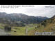 Webcam in Stuben, 10.6 km