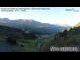 Webcam in Stuben, 1.3 mi away
