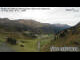 Webcam in Stuben, 2.4 km entfernt