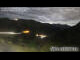 Webcam in Stuben, 2.4 km