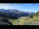 Webcam in Stuben, 2.4 mi away