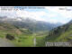 Webcam in Stuben, 2.4 km