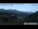 Webcam in Stuben, 2.4 km