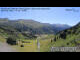 Webcam in Stuben, 2.4 mi away