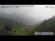 Webcam in Stuben, 10.6 km