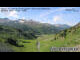 Webcam in Stuben, 2.4 km