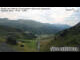 Webcam in Stuben, 3.3 km entfernt
