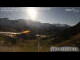 Webcam in Stuben, 2.4 km