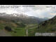 Webcam in Stuben, 2.4 mi away