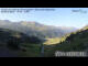 Webcam in Stuben, 2.4 km